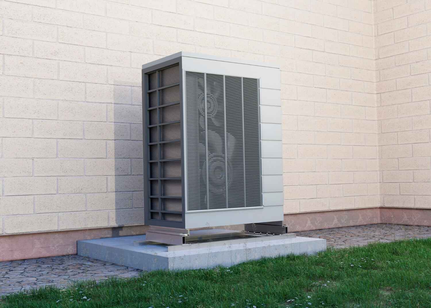 Best Air conditioning repair  in USA